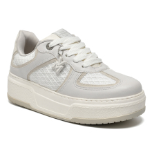 Tenis em sintetico 223-012-12